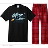 F-111C Aardvark: Australia’s Long-Range Strike Power Pajama Set thumb 0