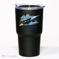 F-111C Aardvark: Australia’s Long-Range Strike Power Tumbler thumb 0