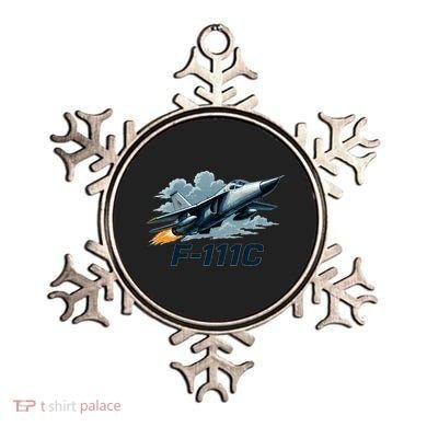 F-111C Aardvark: Australia’s Long-Range Strike Power Ornament