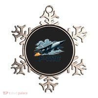 F-111C Aardvark: Australia’s Long-Range Strike Power Ornament thumb 0