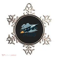 F-111C Aardvark: Australia’s Long-Range Strike Power Ornament thumb 0