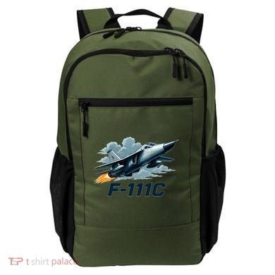 F-111C Aardvark: Australia’s Long-Range Strike Power Backpack