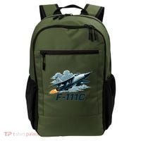 F-111C Aardvark: Australia’s Long-Range Strike Power Backpack thumb 0