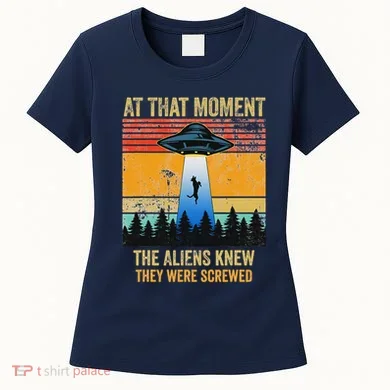 Women's T-Shirt