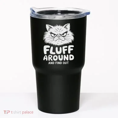 Tumbler