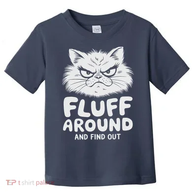 Toddler T-Shirt
