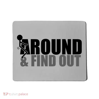Mousepad