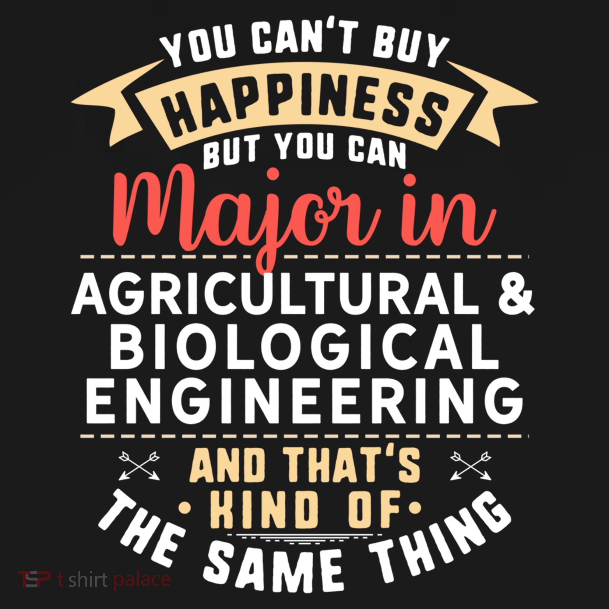 Funny Agricultural And Biological Engineering Major Student Cool Gift Pajama Set
