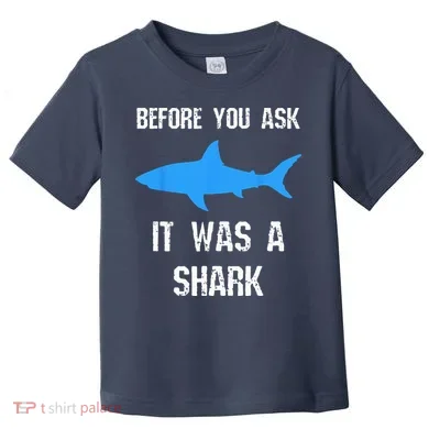 Toddler T-Shirt
