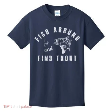 Kids T-Shirt