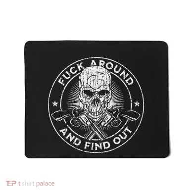 Mousepad