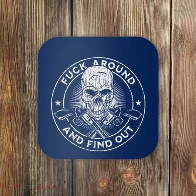 Coaster