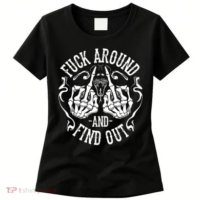 Women's T-Shirt
