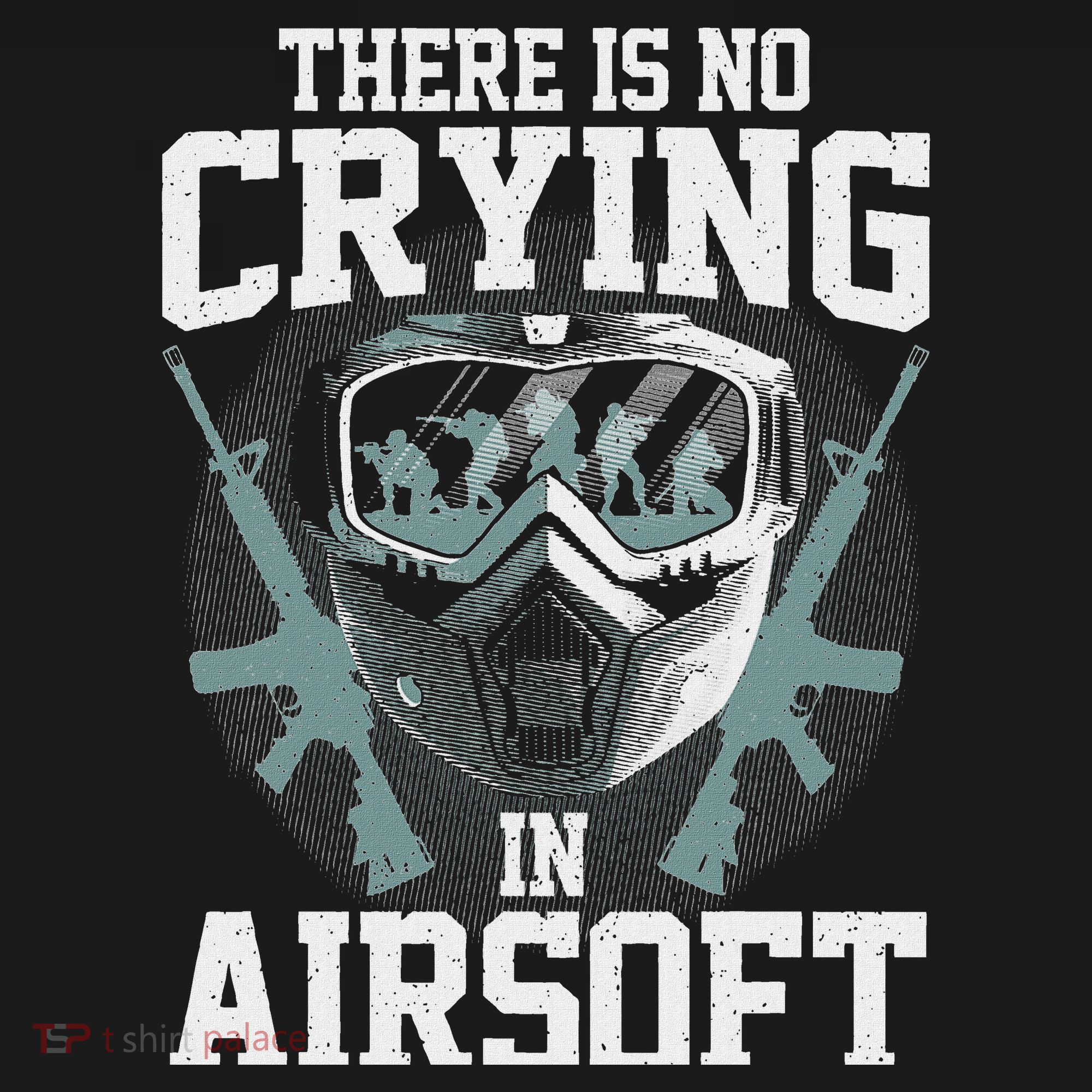 Funny Airsoft Art For Women Shooting Airsoft Gun Lover Women's Hoodie