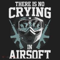 Funny Airsoft Art For Women Shooting Airsoft Gun Lover Hat thumb 2