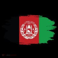 Free Afghanistan AFG Flag Coffee Mug thumb 5