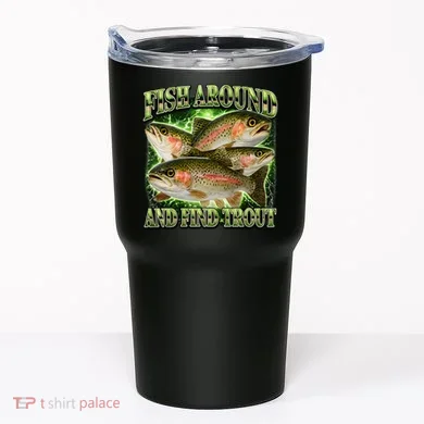 Tumbler