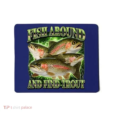 Mousepad