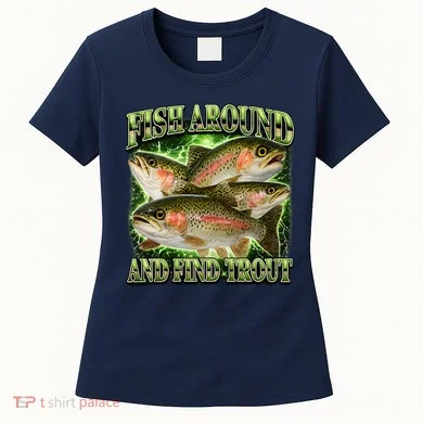 Women's T-Shirt