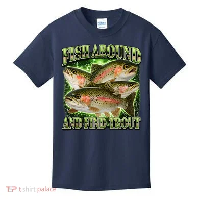 Kids T-Shirt