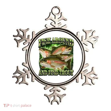 Ornament