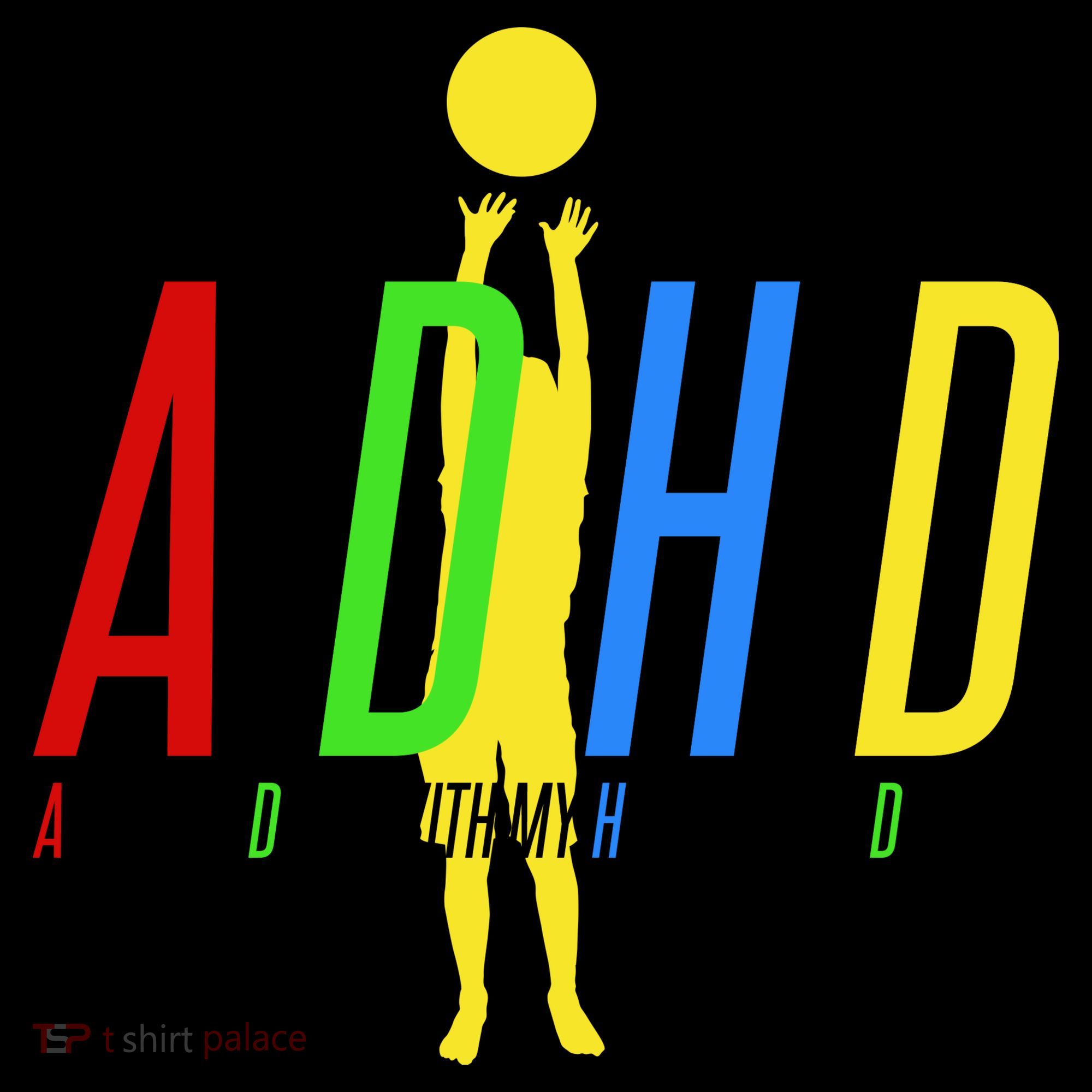 Funny ADHD Already Done With My Homework Dad Coffee Mug