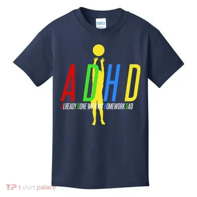 Kids T-Shirt