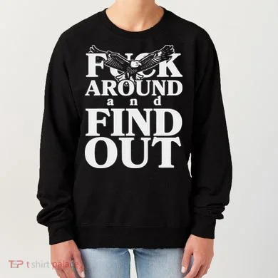 Women's Sweatshirt