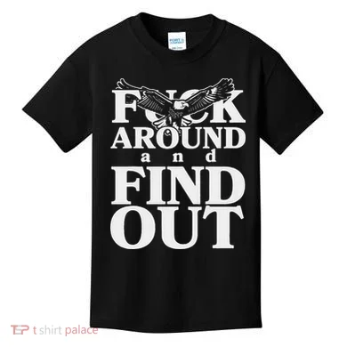 Kids T-Shirt
