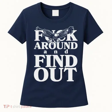 Women's T-Shirt