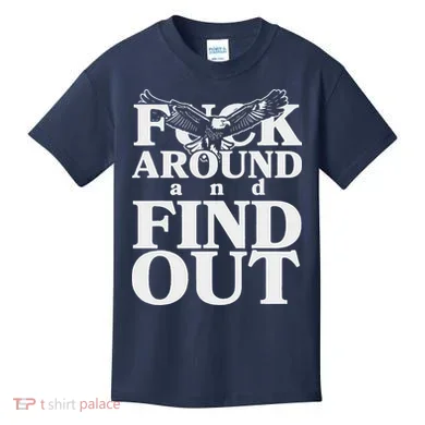 Kids T-Shirt