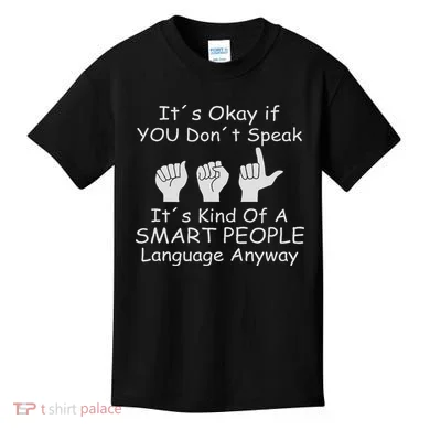 Kids T-Shirt