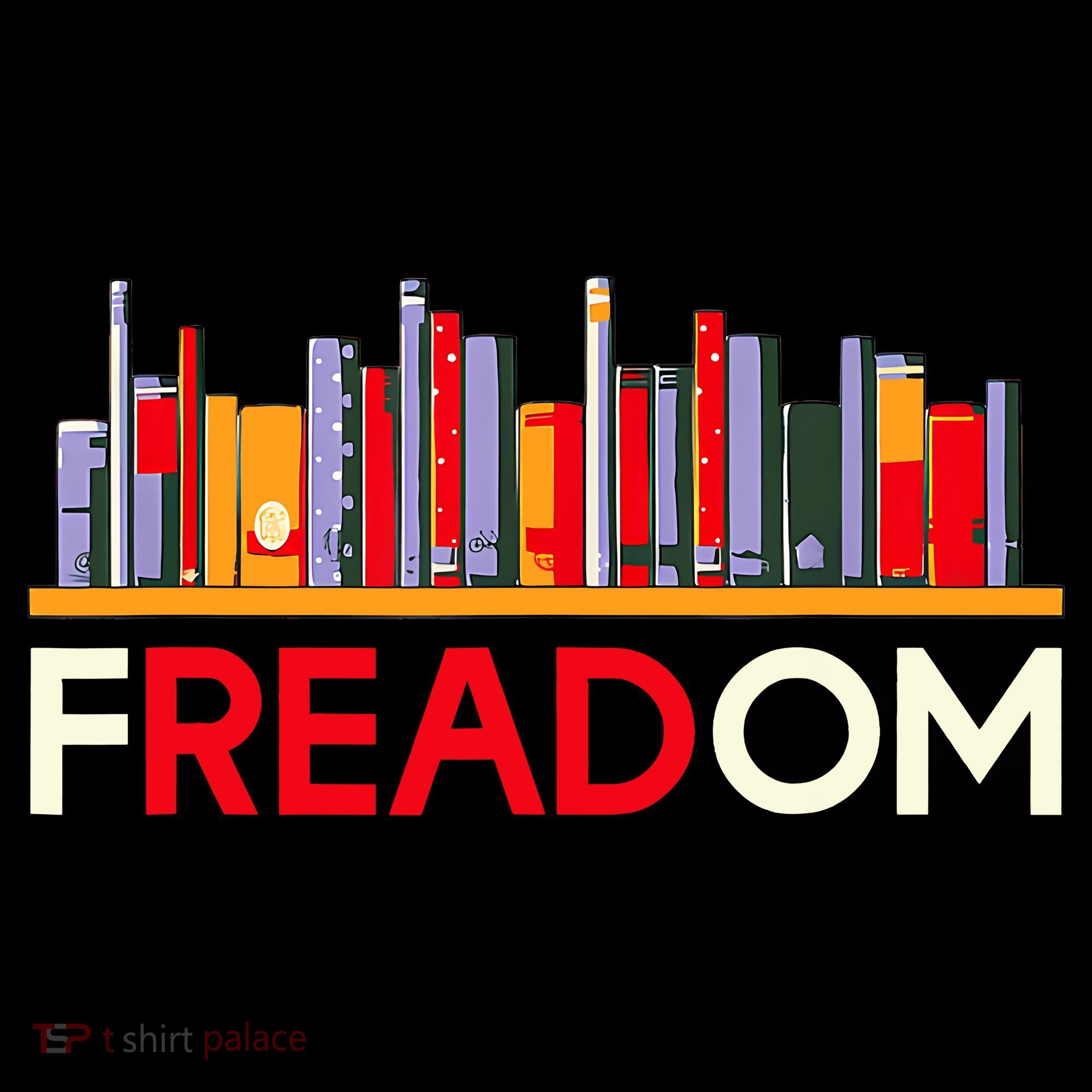Freadom Anti Ban Books Freedom To Read Book Lover Reading Coffee Mug