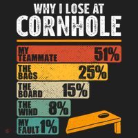 Why I Lose At Cornhole Tumbler thumb 3
