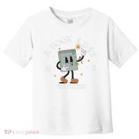 Funny A Book A Day Keep The Mental Breakdown Away Book Lover Toddler T-Shirt thumb 0