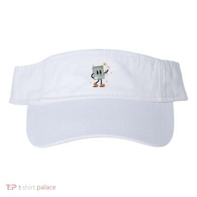 Funny A Book A Day Keep The Mental Breakdown Away Book Lover Visor