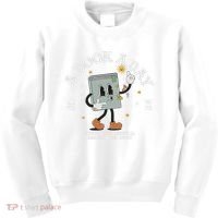 Funny A Book A Day Keep The Mental Breakdown Away Book Lover Kids Sweatshirt thumb 0