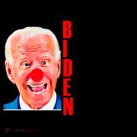 Funny Anti Biden Coffee Mug thumb 5