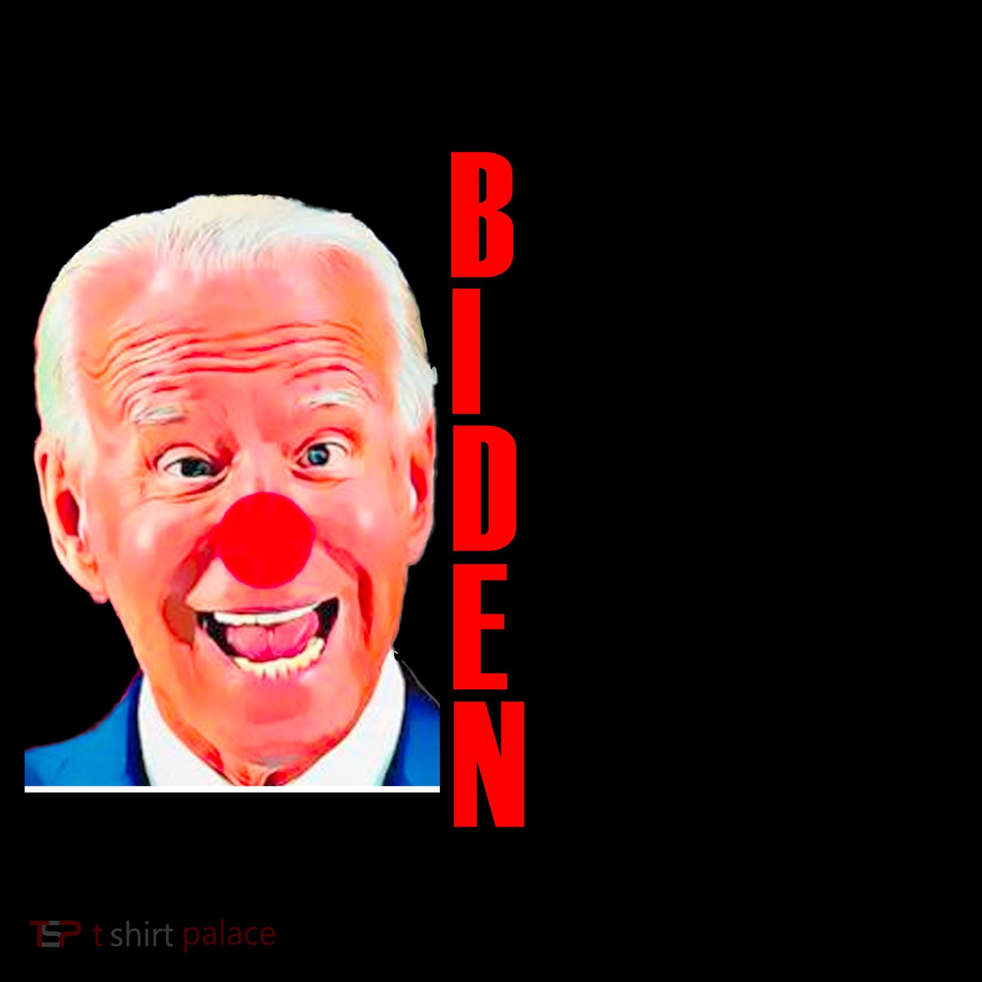 Funny Anti Biden Coffee Mug
