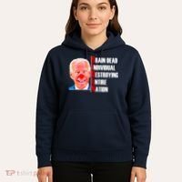 Funny Anti Biden Hoodie thumb 5