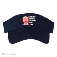 Funny Anti Biden Visor thumb 0