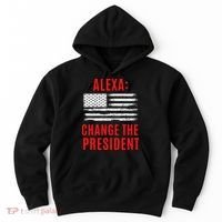 Funny Anti Biden Conservative  Hoodie thumb 0