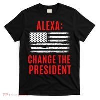 Funny Anti Biden Conservative  T-Shirt thumb 0