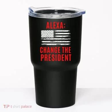 Tumbler