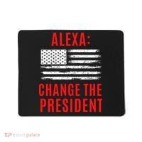 Funny Anti Biden Conservative  Mousepad thumb 0