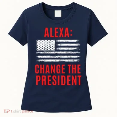 Women's T-Shirt