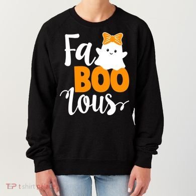 FaBoolous Women's Sweatshirt