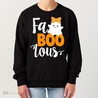 FaBoolous Women's Sweatshirt thumb 0