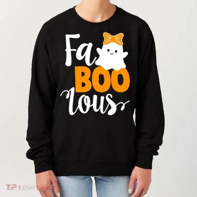 FaBoolous Women's Sweatshirt