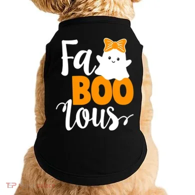 Doggie Tank